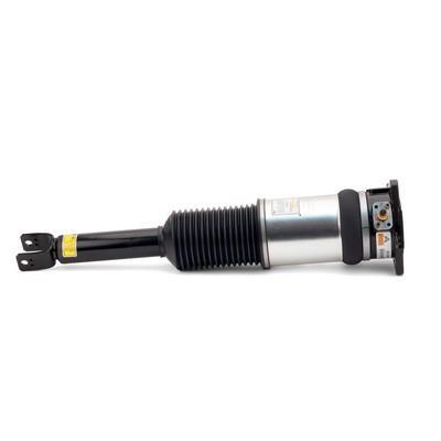Amortisseur pneumatique Arnott Europe ref. AS-2958