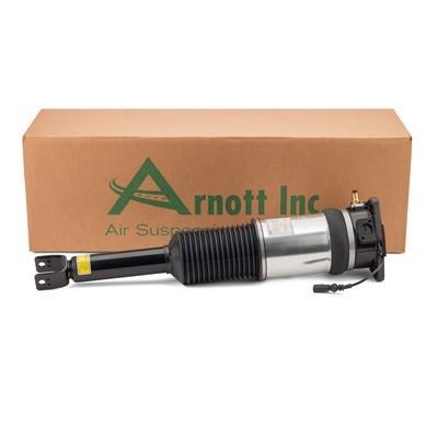 Amortisseur pneumatique Arnott Europe ref. AS-2959