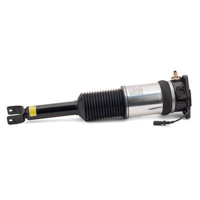 Amortisseur pneumatique Arnott Europe ref. AS-2959
