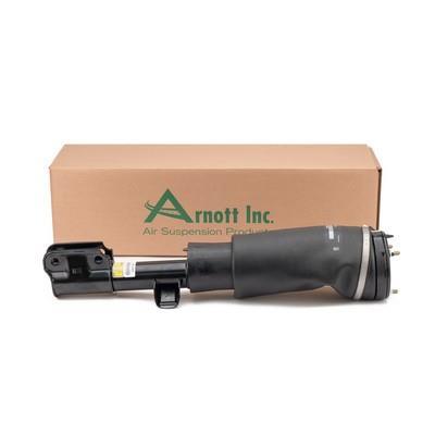 Amortiguador neumático Arnott Europe Produit Originale Arnott - ref. AS-2961