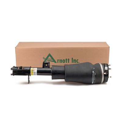 Amortiguador neumático Arnott Europe Produit Originale Arnott - ref. AS-2962