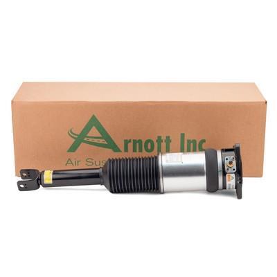 Amortisseur pneumatique Arnott Europe ref. AS-2965
