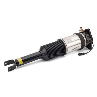 Amortisseur pneumatique Arnott Europe ref. AS-2966