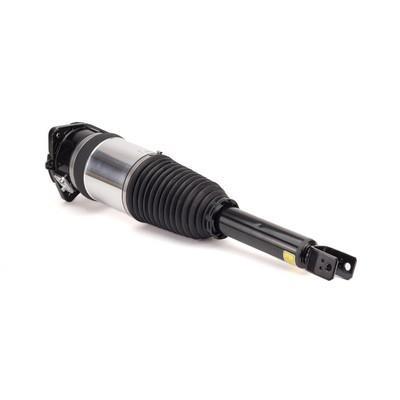 Amortisseur pneumatique Arnott Europe ref. AS-2968