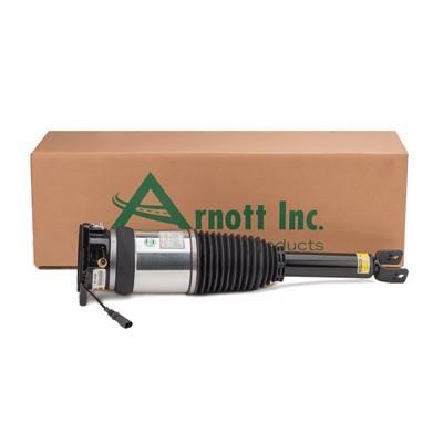 Amortisseur pneumatique Arnott Europe ref. AS-2968