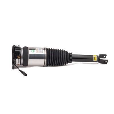 Amortisseur pneumatique Arnott Europe ref. AS-2968