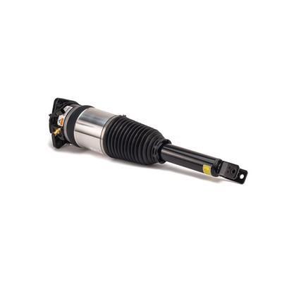 Amortisseur pneumatique Arnott Europe ref. AS-2969