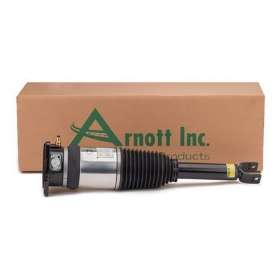 Amortisseur pneumatique Arnott Europe ref. AS-2969