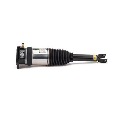 Amortisseur pneumatique Arnott Europe ref. AS-2969