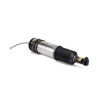 Amortisseur pneumatique Arnott Europe Produit Originale Arnott - ref. AS-2978