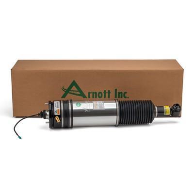 Amortisseur pneumatique Arnott Europe Produit Originale Arnott - ref. AS-2978