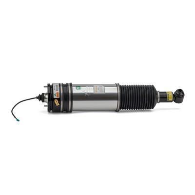 Amortisseur pneumatique Arnott Europe Produit Originale Arnott - ref. AS-2978