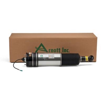 Amortiguador neumático Arnott Europe Produit Originale Arnott - ref. AS-2979