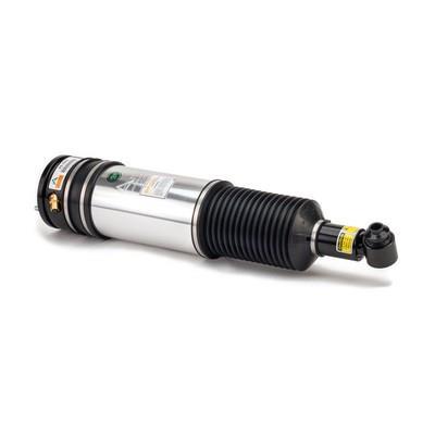 Amortisseur pneumatique Arnott Europe Produit Originale Arnott - ref. AS-2980