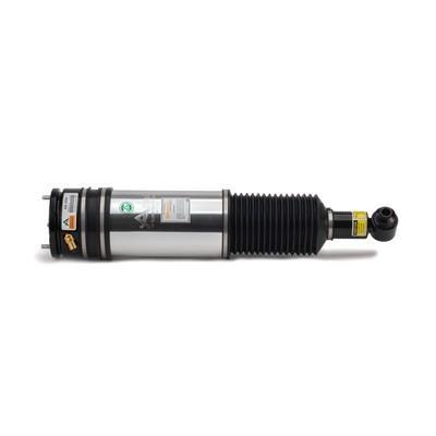 Amortisseur pneumatique Arnott Europe Produit Originale Arnott - ref. AS-2980