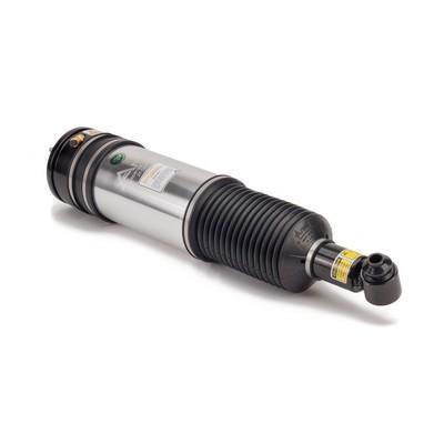 Amortisseur pneumatique Arnott Europe Produit Originale Arnott - ref. AS-2981