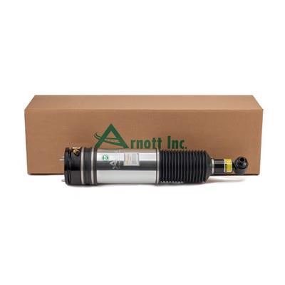 Amortisseur pneumatique Arnott Europe Produit Originale Arnott - ref. AS-2981
