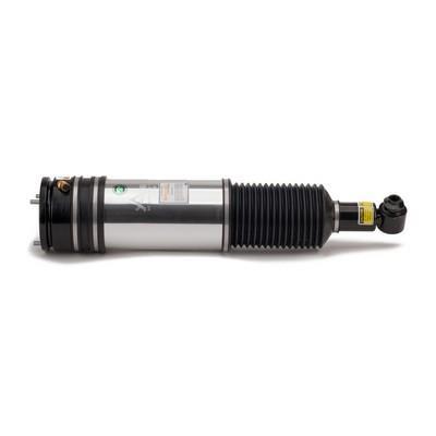 Amortisseur pneumatique Arnott Europe Produit Originale Arnott - ref. AS-2981