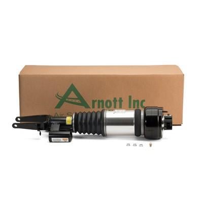 Amortisseur pneumatique Arnott Europe Produit Originale Arnott - ref. AS-3000