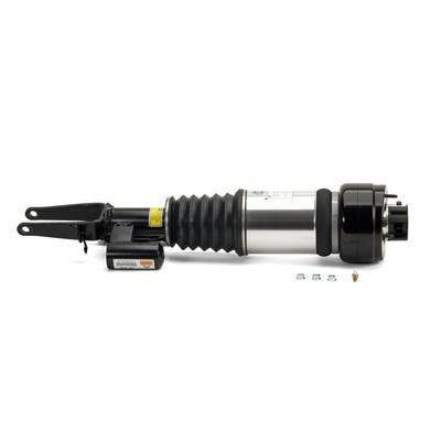 Amortisseur pneumatique Arnott Europe Produit Originale Arnott - ref. AS-3000
