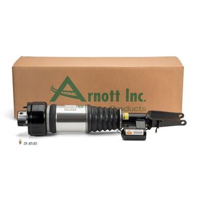 Amortisseur pneumatique Arnott Europe Produit Originale Arnott - ref. AS-3001