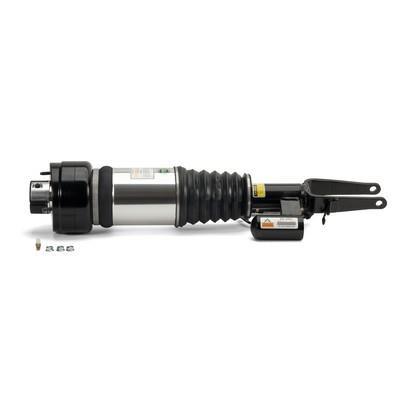 Amortisseur pneumatique Arnott Europe Produit Originale Arnott - ref. AS-3001