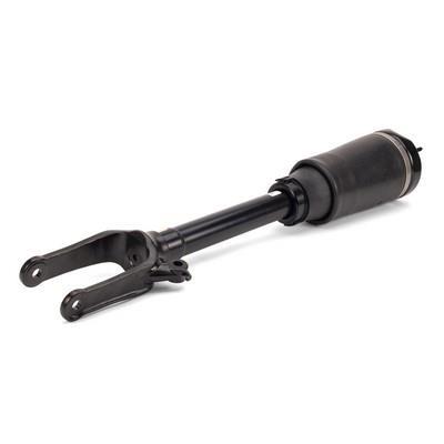 Amortisseur pneumatique Arnott Europe Produit Originale Arnott - ref. AS-3005
