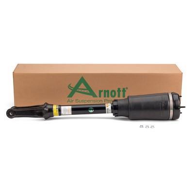 Amortisseur pneumatique Arnott Europe Produit Originale Arnott - ref. AS-3005