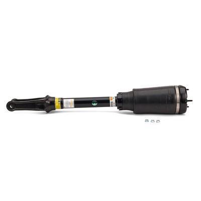 Amortisseur pneumatique Arnott Europe Produit Originale Arnott - ref. AS-3005