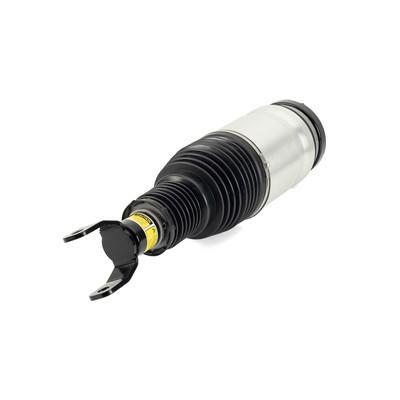 Amortisseur pneumatique Arnott Europe Produit Originale Arnott - ref. AS-3017