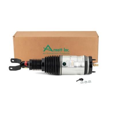 Amortisseur pneumatique Arnott Europe Produit Originale Arnott - ref. AS-3017