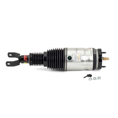 Amortisseur pneumatique Arnott Europe Produit Originale Arnott - ref. AS-3017
