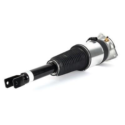 Amortisseur pneumatique Arnott Europe Produit Originale Arnott - ref. AS-3030