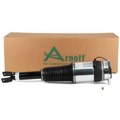 Amortisseur pneumatique Arnott Europe Produit Originale Arnott - ref. AS-3030