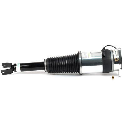 Amortisseur pneumatique Arnott Europe Produit Originale Arnott - ref. AS-3030