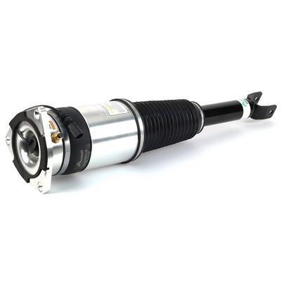 Amortisseur pneumatique Arnott Europe Produit Originale Arnott - ref. AS-3031