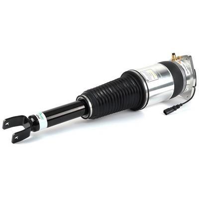 Amortisseur pneumatique Arnott Europe Produit Originale Arnott - ref. AS-3031