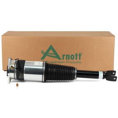 Amortisseur pneumatique Arnott Europe Produit Originale Arnott - ref. AS-3031