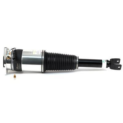 Amortisseur pneumatique Arnott Europe Produit Originale Arnott - ref. AS-3031