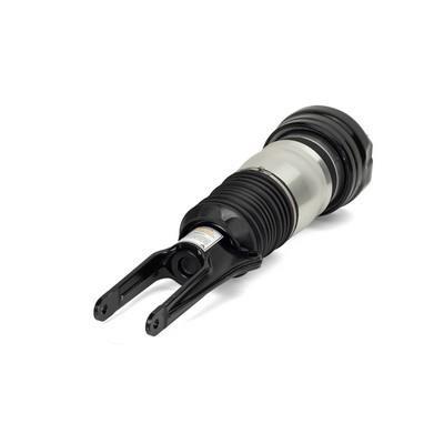 Amortisseur pneumatique Arnott Europe ref. AS-3035