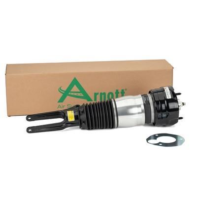 Amortisseur pneumatique Arnott Europe ref. AS-3035