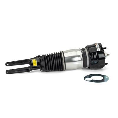 Amortisseur pneumatique Arnott Europe ref. AS-3035