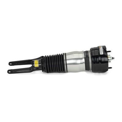 Amortisseur pneumatique Arnott Europe ref. AS-3035