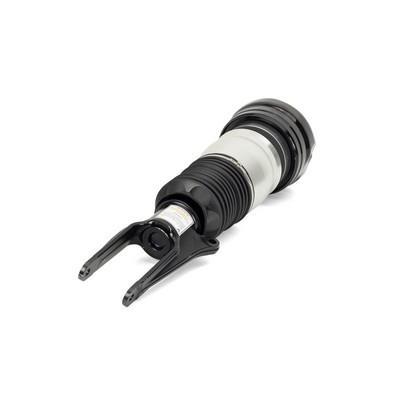 Amortisseur pneumatique Arnott Europe ref. AS-3036