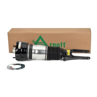 Amortisseur pneumatique Arnott Europe ref. AS-3036