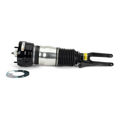 Amortisseur pneumatique Arnott Europe ref. AS-3036