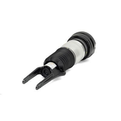 Amortisseur pneumatique Arnott Europe ref. AS-3037