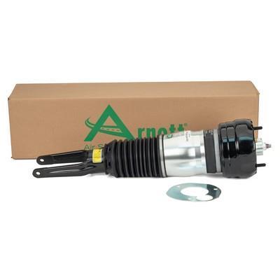 Amortisseur pneumatique Arnott Europe ref. AS-3037