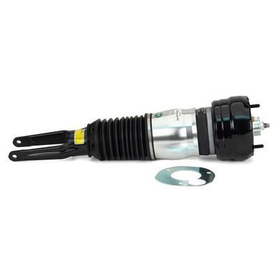 Amortisseur pneumatique Arnott Europe ref. AS-3037