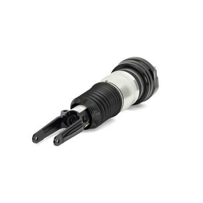 Amortisseur pneumatique Arnott Europe ref. AS-3038